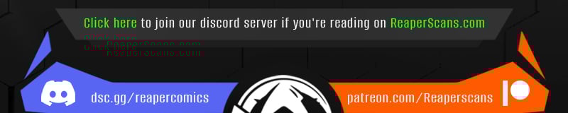 SSS-Class Suicide Hunter, Chapter 64 image 43